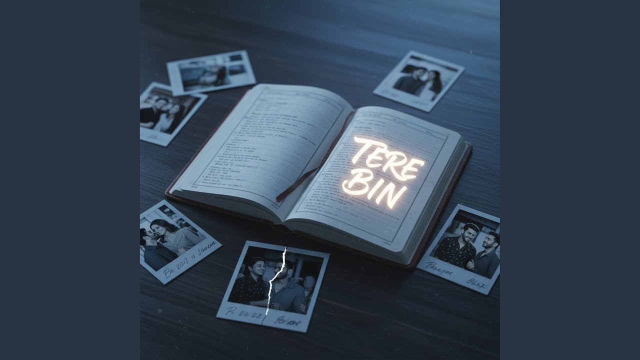 Watch Tere Bin on YouTube Watch Tere Bin on YouTube