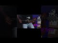 Review dos efeitos do Lava Me Air! #shortsvideo #shorts #piguitars
