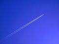 ひこうき雲/ぶん・いとう(o: 荒井由実)