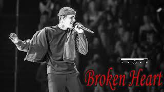 Download Lagu Justin Bieber  - Broken Heart  (Official Audio)  #justinbieber MP3 Download Lagu Justin Bieber  - Broken Heart  (Official Audio)  #justinbieber MP3