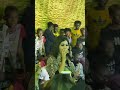 جديد عشه الجبل2021 وروني مين زينا اغاني سودانية السودان طرب تيك توك 2021
