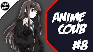 Music Anime #8 |Coubs