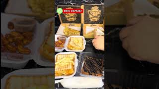 Watch this if u want to work with foodpanda #shorts #youtuebshorts #trending #ashortaday #foodpanda