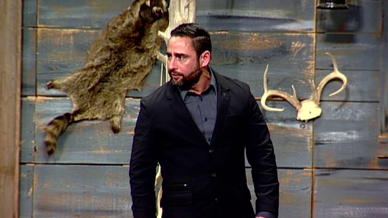 Roots Dr. Damon Friedman YouTube