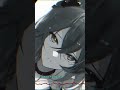 [Nightcore] Mad World (ft. KHALI) Version 2 #short #shorts #youtubeshorts