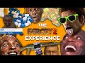 Doing Xanax in Africa - Far Cry 2.exe