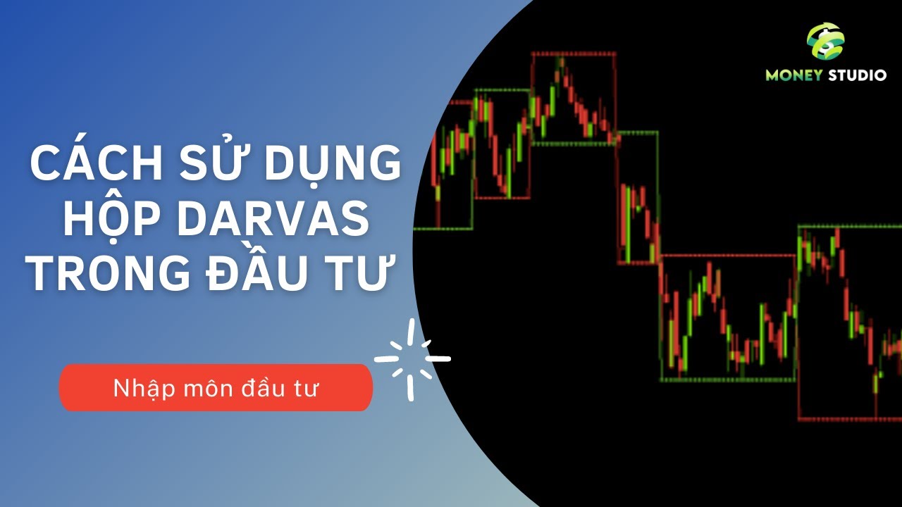 CÁCH SỬ DỤNG HỘP DARVAS TRONG ĐẦU TƯ | NHẬP MÔN ĐẦU TƯ #23 - YouTube