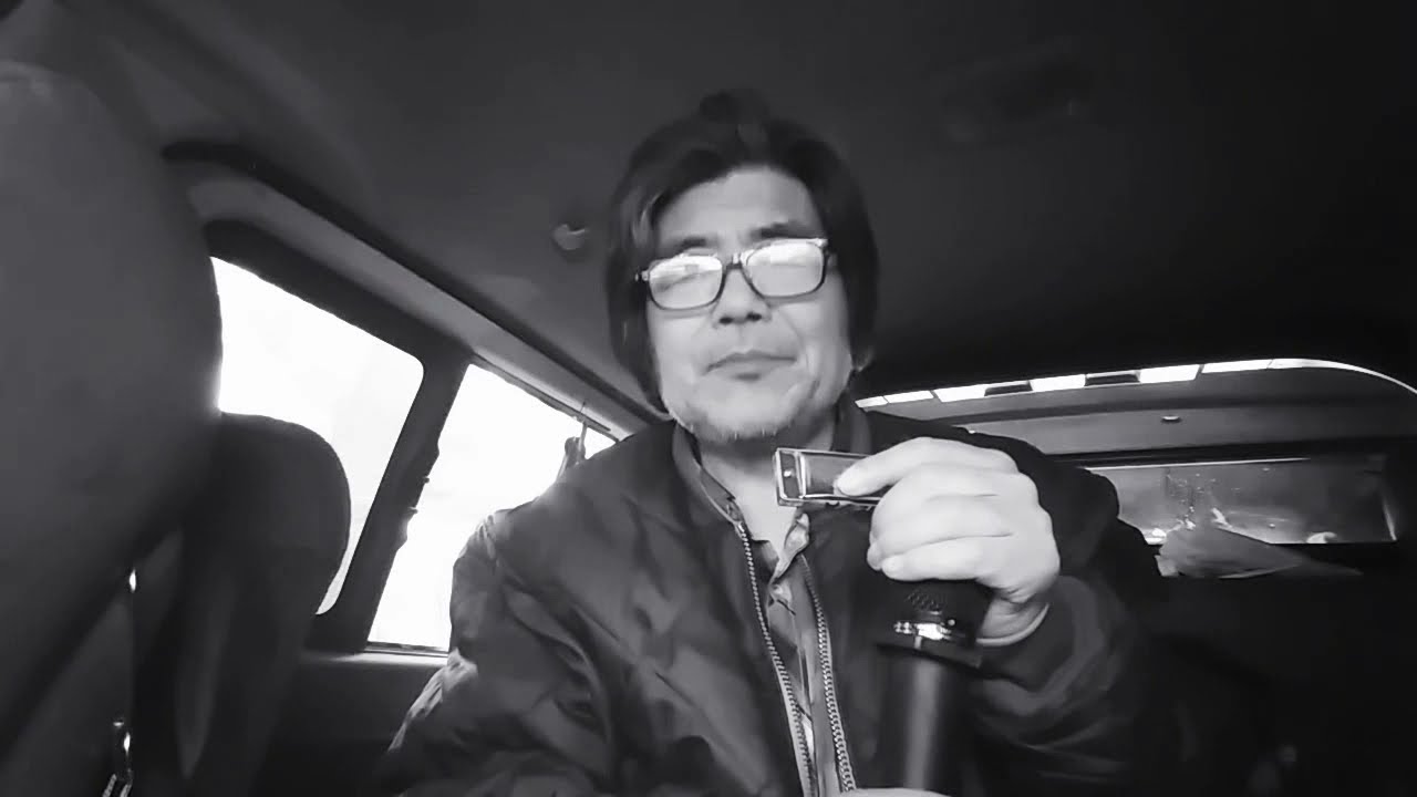 Open Arms (Journey) YouTube