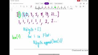 Download Lagu Math 1MP3 - Test 2 Review Session 1 MP3