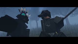 Chainsaw teardown (With improved sounds) screenshot 5