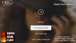 Didn't Cha Know by Erykah Badu (Lyrics)