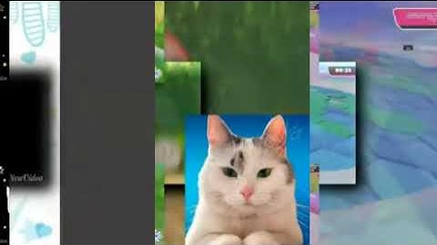 21 shuric scans with are slides (CapCut version)