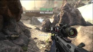 Joined TSU!