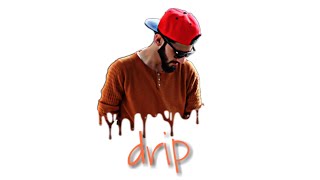 Drip effect | Tutorial video | Pics art editing | how to create drip effect on your photos screenshot 4