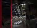 BUSCAN A DEL CASTILLO POLICÍA ALLANA SU DOMICILIO EN LA PAZ