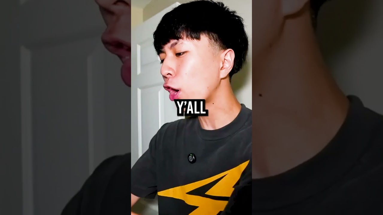 Рэй рассказал Ракаю, что бездомные заняли ясли в Clover! 😭🏚️