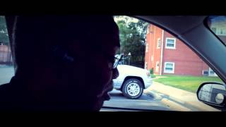 The Donor (Short Film) HD