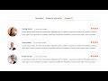 Product Tab with HTML CSS Bootstrap | HTML CSS Bootstrap Product Tab @raselcoder