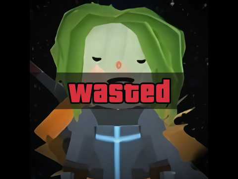 WHO IS THE BEST "CONTENT CREATOR"? | Swordmasters.io Game #swordmasters