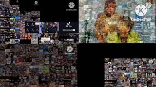 Up To Faster Soprano Absolute Beyond Parison 15