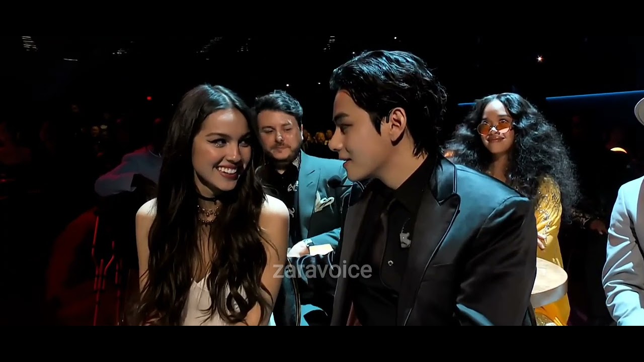 # bts # guilty song fmv # hindi song