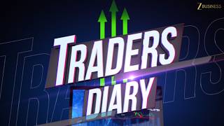 Traders Diary Live: Colgate Strength, PNB Housing Breakout &amp; SBI Strategy | Top Stocks Today