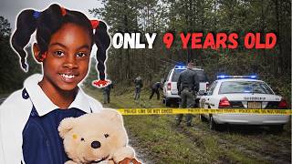 One of North Carolina’s Most Haunting Mysteries | Real Crime