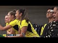 Plays of the Week - Round 8