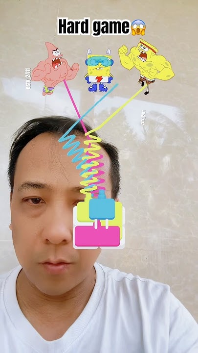 i-need-to-solve-this-puzzle-game-youtube