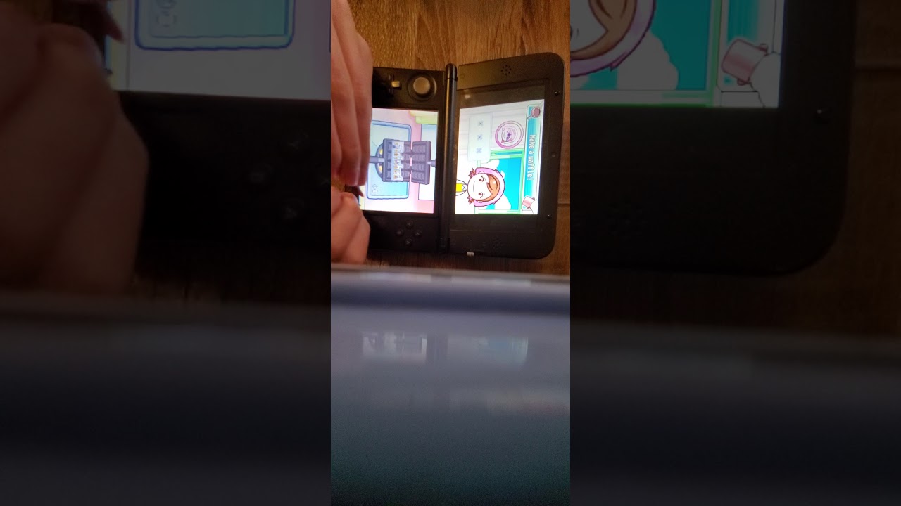 CM2 5R 5:38 - ‎