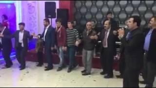 Izollo Memet Nab Dastımına