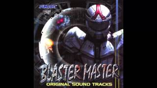 Bosss Theme 1 Imminence - Remastered