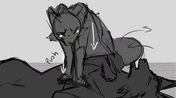 How to save a life part 28 wip (backup part)