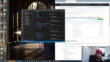 Madness Bits   Getting Started with ChartJS