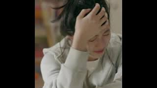 Download lagu I Still Love You Reff (FMV)