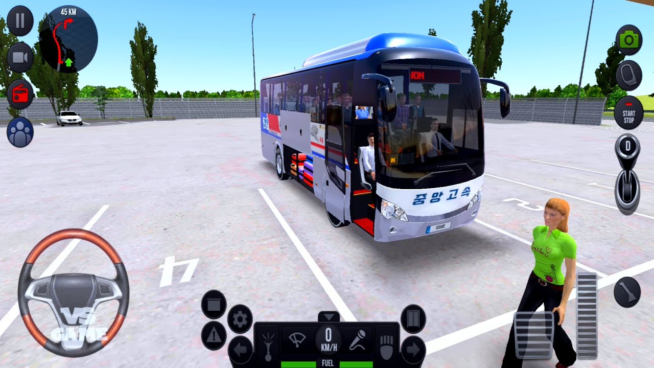 Автобус симулятор ultimate мод много. Симулятор автобуса Ultimate. Бас симулятор ультимейт. Автобус симулятор ультимейт. Бас симулятор ультимейт Бразилия.
