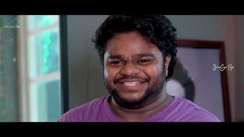Bachelor Boys || Part - 3 || Uma Mahesh || Neeraj Bandari || Telugu Short Films || Infinitum Media