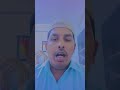AYATUL KURSI ✨️ Egzon lbrahimi ❤️ Beautiful Quran Recitation #ayatulkursi