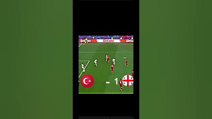 Türkiye 3-1 Gürcistan #keşfetbeniöneçıkar #global #keşfet