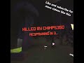 #gtag gun game: lethal Ape pt 2?