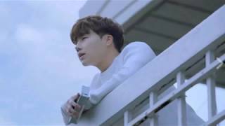 Kim Sunggyu - Senti (Tagalog Sub)