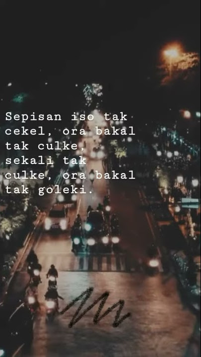 Story wa