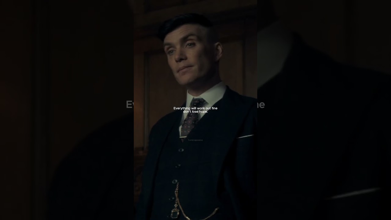 Take heart in every challenge. 