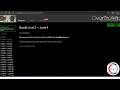 Bandit Level 3 Solution | OverTheWire Level 3 | CTF