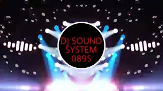 Nadala majay lagu nako remix dj aniket abcd