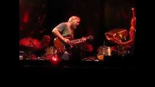 Tedeschi Trucks W Jackie Greene Loan Me A Dime 9 26 14 Tedeschi Trucks W Jackie Greene Loan Me A Dime 9 26 14