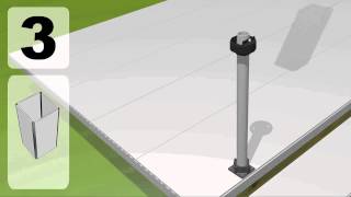DEK RAIL 2013 Sample 2
