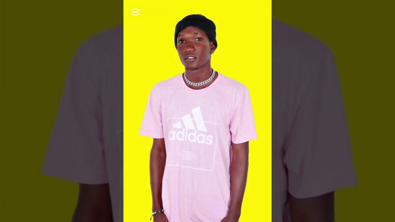 SINCERE BY CALISTOH X PINCHES(Amanya Peter)