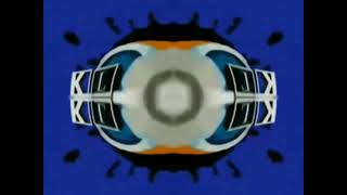 Klasky Csupo In G Major 63 V2 In Low Voice