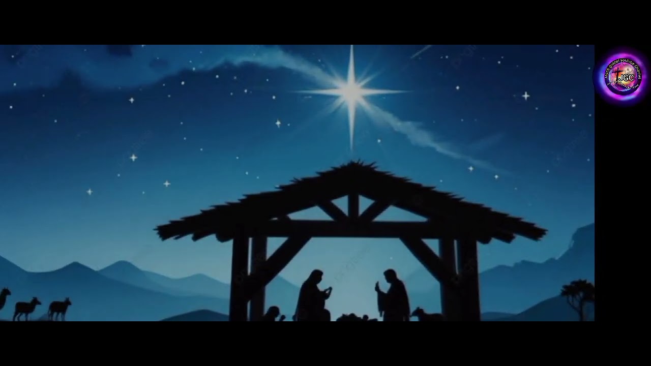 ନିଳ ଆକାଶରେ ଦେଖ ହସୁଛି ତାରା,Nila akhasare dekha hasuchi tara, song,Singer,Bro,Kj,Kumar Mallick